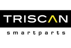 triscan logo.png